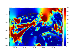 TCDC_entireatmosphere_consideredasasinglelayer__12f05_interp.png