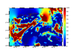 TCDC_entireatmosphere_consideredasasinglelayer__12f06_interp.png
