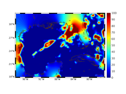 TCDC_entireatmosphere_consideredasasinglelayer__18f00_interp.png