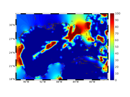 TCDC_entireatmosphere_consideredasasinglelayer__18f01_interp.png