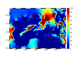 TCDC_entireatmosphere_consideredasasinglelayer__18f02_interp.png