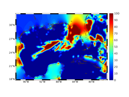 TCDC_entireatmosphere_consideredasasinglelayer__18f03_interp.png