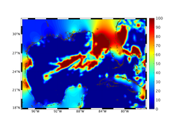 TCDC_entireatmosphere_consideredasasinglelayer__18f04_interp.png