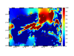 TCDC_entireatmosphere_consideredasasinglelayer__18f05_interp.png