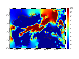 TCDC_entireatmosphere_consideredasasinglelayer__18f06_interp.png