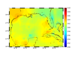 TMP_2maboveground_00f01_interp.png