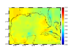 TMP_2maboveground_00f02_interp.png