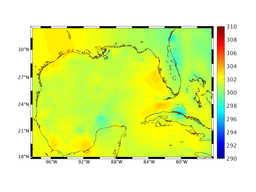 TMP_2maboveground_00f03_interp.png