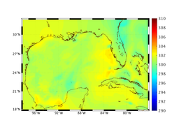 TMP_2maboveground_00f06_interp.png