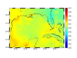 TMP_2maboveground_06f00_interp.png