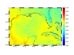 TMP_2maboveground_06f01_interp.png