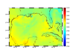 TMP_2maboveground_06f03_interp.png