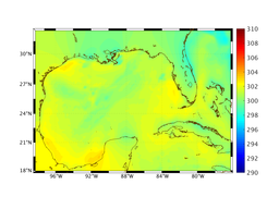 TMP_2maboveground_06f04_interp.png