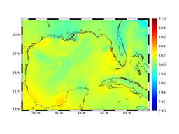 TMP_2maboveground_06f05_interp.png