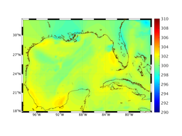 TMP_2maboveground_06f06_interp.png