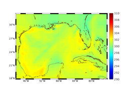 TMP_2maboveground_12f01_interp.png