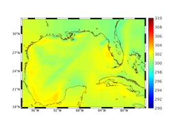 TMP_2maboveground_12f02_interp.png
