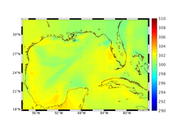 TMP_2maboveground_12f03_interp.png