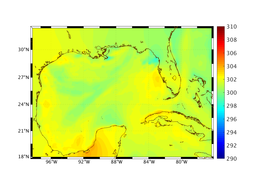 TMP_2maboveground_12f04_interp.png