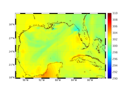 TMP_2maboveground_12f05_interp.png