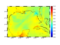 TMP_2maboveground_12f06_interp.png