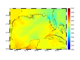 TMP_2maboveground_18f00_interp.png