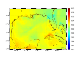 TMP_2maboveground_18f01_interp.png