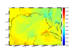 TMP_2maboveground_18f02_interp.png