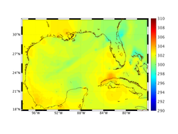 TMP_2maboveground_18f03_interp.png