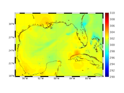 TMP_2maboveground_18f04_interp.png