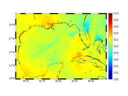 TMP_2maboveground_18f05_interp.png
