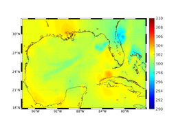 TMP_2maboveground_18f06_interp.png