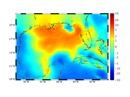 UGRD_10maboveground_00f00_interp.png