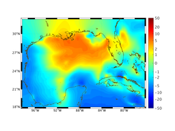 UGRD_10maboveground_00f01_interp.png