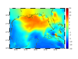 UGRD_10maboveground_00f02_interp.png