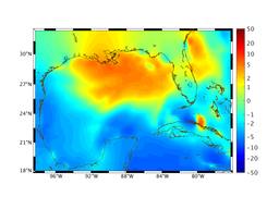 UGRD_10maboveground_00f03_interp.png