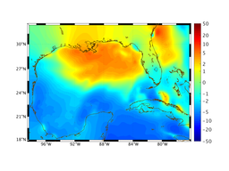 UGRD_10maboveground_00f04_interp.png