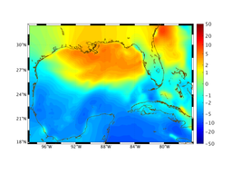 UGRD_10maboveground_00f05_interp.png