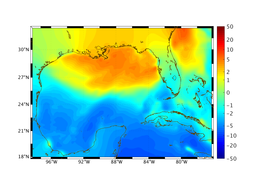 UGRD_10maboveground_00f06_interp.png
