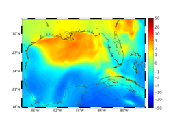 UGRD_10maboveground_06f00_interp.png