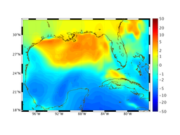 UGRD_10maboveground_06f01_interp.png