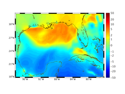 UGRD_10maboveground_06f02_interp.png