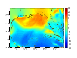 UGRD_10maboveground_06f03_interp.png