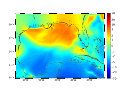 UGRD_10maboveground_06f04_interp.png