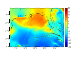UGRD_10maboveground_06f05_interp.png