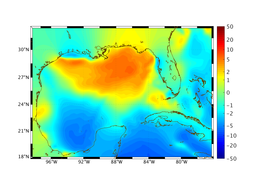 UGRD_10maboveground_12f00_interp.png