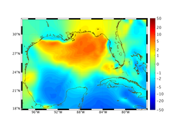 UGRD_10maboveground_12f01_interp.png