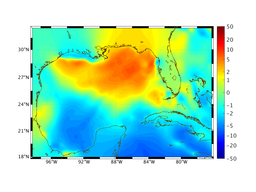 UGRD_10maboveground_12f02_interp.png