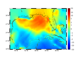 UGRD_10maboveground_12f03_interp.png