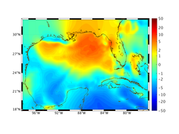 UGRD_10maboveground_12f04_interp.png